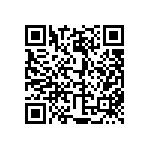 800-V3-045-20-101101 QRCode