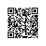 800-V3-046-30-001101 QRCode