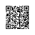 800-V3-048-30-001101 QRCode