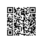 800-V3-048-40-001101 QRCode