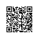 800-V3-050-20-001101 QRCode