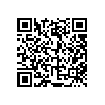 800-V3-051-20-101101 QRCode