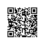 800-V3-051-30-001101 QRCode