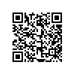 800-V3-052-20-001101 QRCode