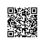 800-V3-052-30-001101 QRCode