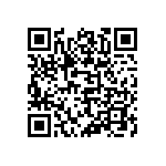 800-V3-053-20-101101 QRCode