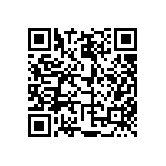 800-V3-054-20-001101 QRCode