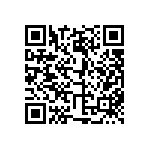 800-V3-055-40-001101 QRCode