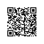 800-V3-056-40-001101 QRCode