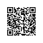 800-V3-058-20-001101 QRCode