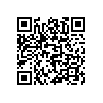 800-V3-059-30-001101 QRCode