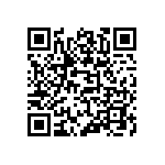 800-V3-061-40-001101 QRCode