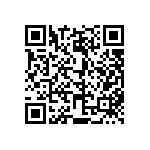 800-V3-063-30-001101 QRCode