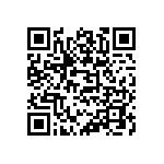 800-V3-064-20-001101 QRCode