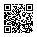 8001-05-001 QRCode