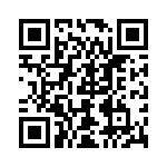 8001-4102 QRCode