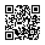 8002-05-01 QRCode