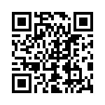 8002-05-10 QRCode