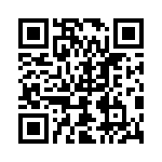 8002-05-11 QRCode