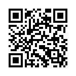 8002-12-10 QRCode