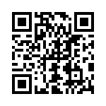 8002-12-11 QRCode