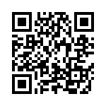 800A2R2BT250XT QRCode