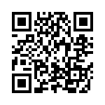 800A3R0BT250XT QRCode