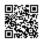 800A5R6BT250XT QRCode