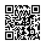 800AWSP8M61RE QRCode