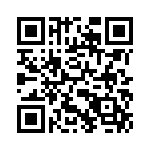 800AWSP9M2QE QRCode