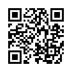 800AWSP9M6QE QRCode