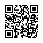 800AWSP9M7RE QRCode