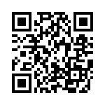 800B102KT50XT QRCode