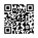 800B150FT500XT QRCode