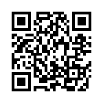 800B200JT500XT QRCode