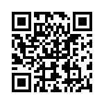 800B220GT500XT QRCode