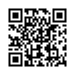 800B221JT500XT QRCode