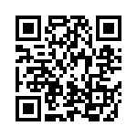 800B5R6BT500XT QRCode