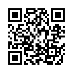 800B8R2CT500XT QRCode