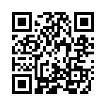 800NH4AG QRCode