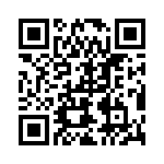 800SP8B10M7QE QRCode