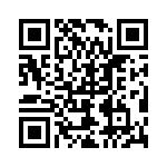 800SP8B5M1QE QRCode