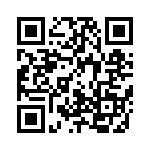 800SP8B5M7QE QRCode