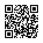 800SP8B6M6QE QRCode