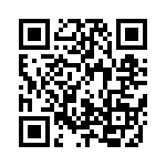 800SP8B7M2QE QRCode