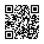 800SP8B7M6QE QRCode