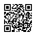 800SP8B8M2QE QRCode