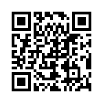 800SP8B9M6REH QRCode