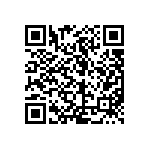 800SP9B10M6REC1BLK QRCode