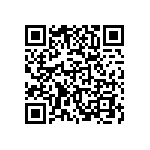 800SP9B5M1QEC2RED QRCode